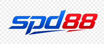 SPD88 Logo
